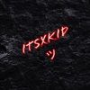 itsxkid